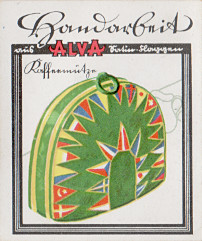 Kaffeem&uuml;tze