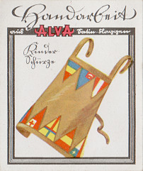 Kindersch&uuml;rze